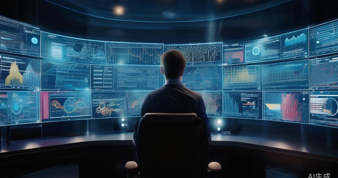 tiktok如何带货到独立站缩略图