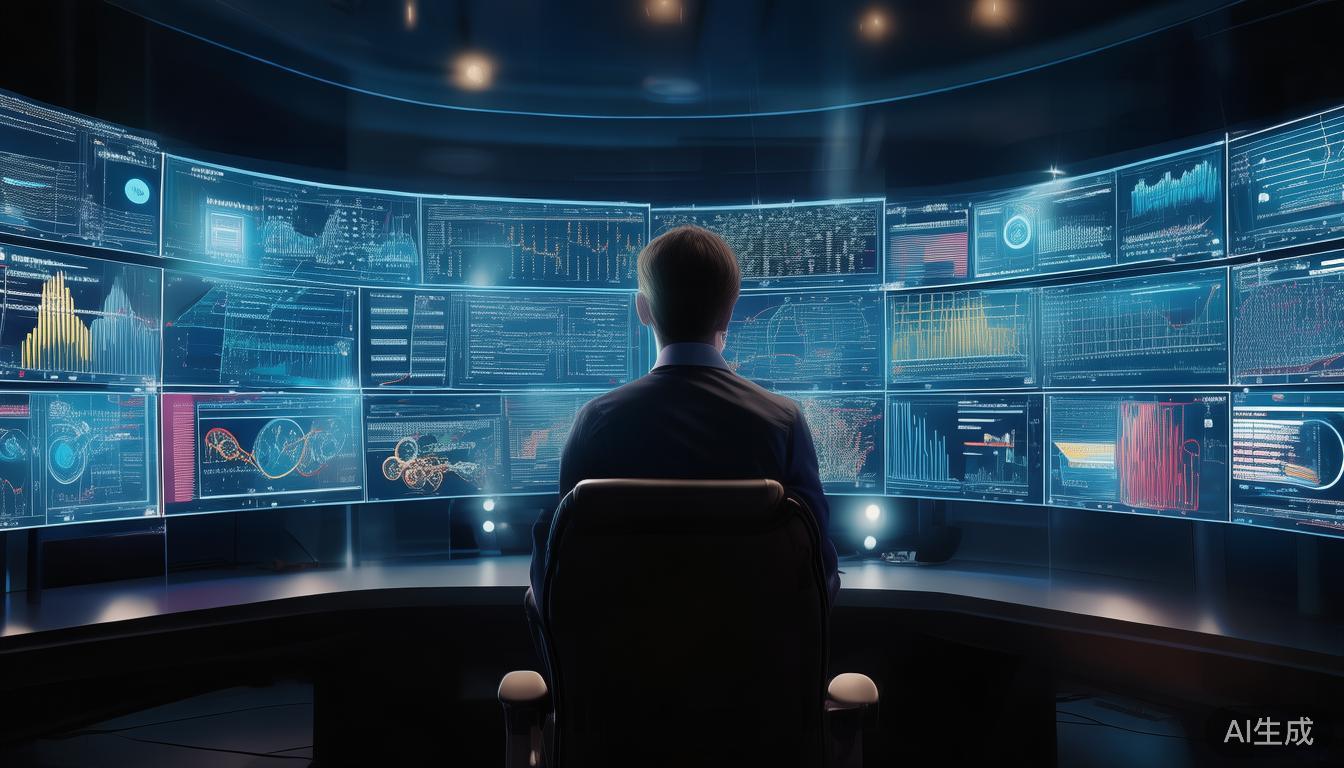 tiktok如何带货到独立站插图