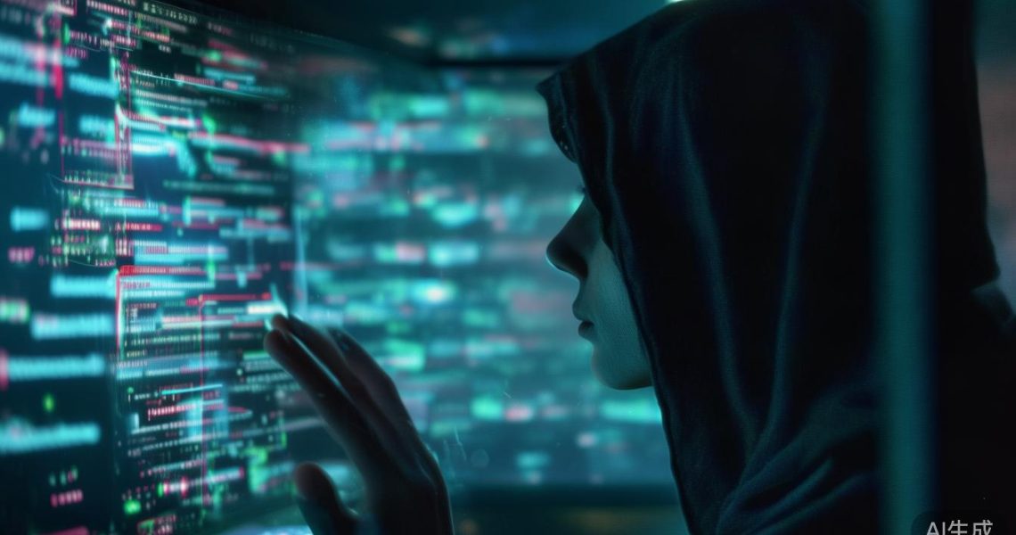 索狐tiktok账号安全吗缩略图