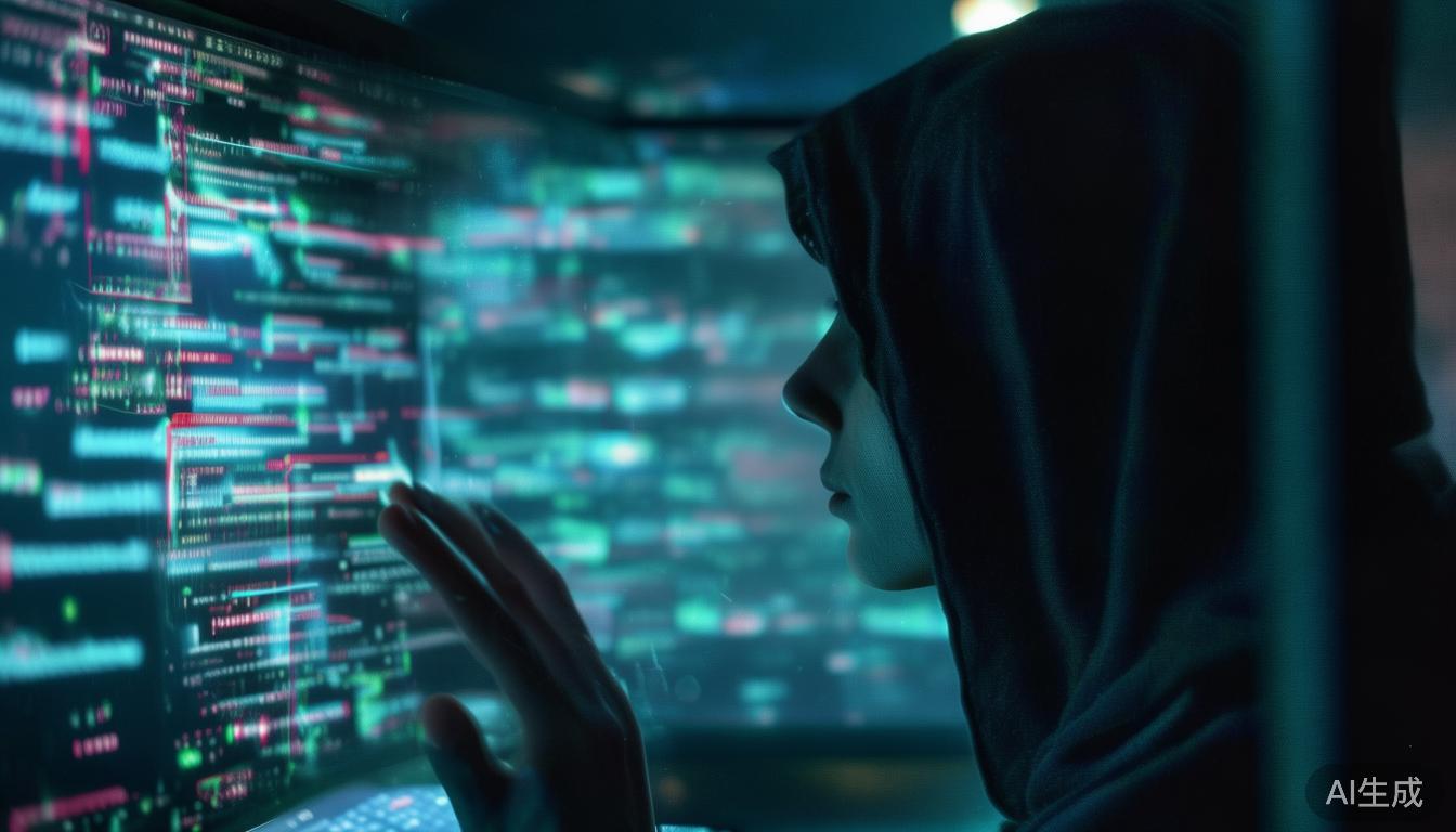 索狐tiktok账号安全吗插图