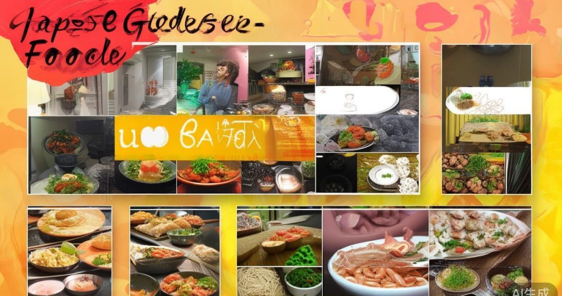 日本tiktok如何快速涨粉缩略图