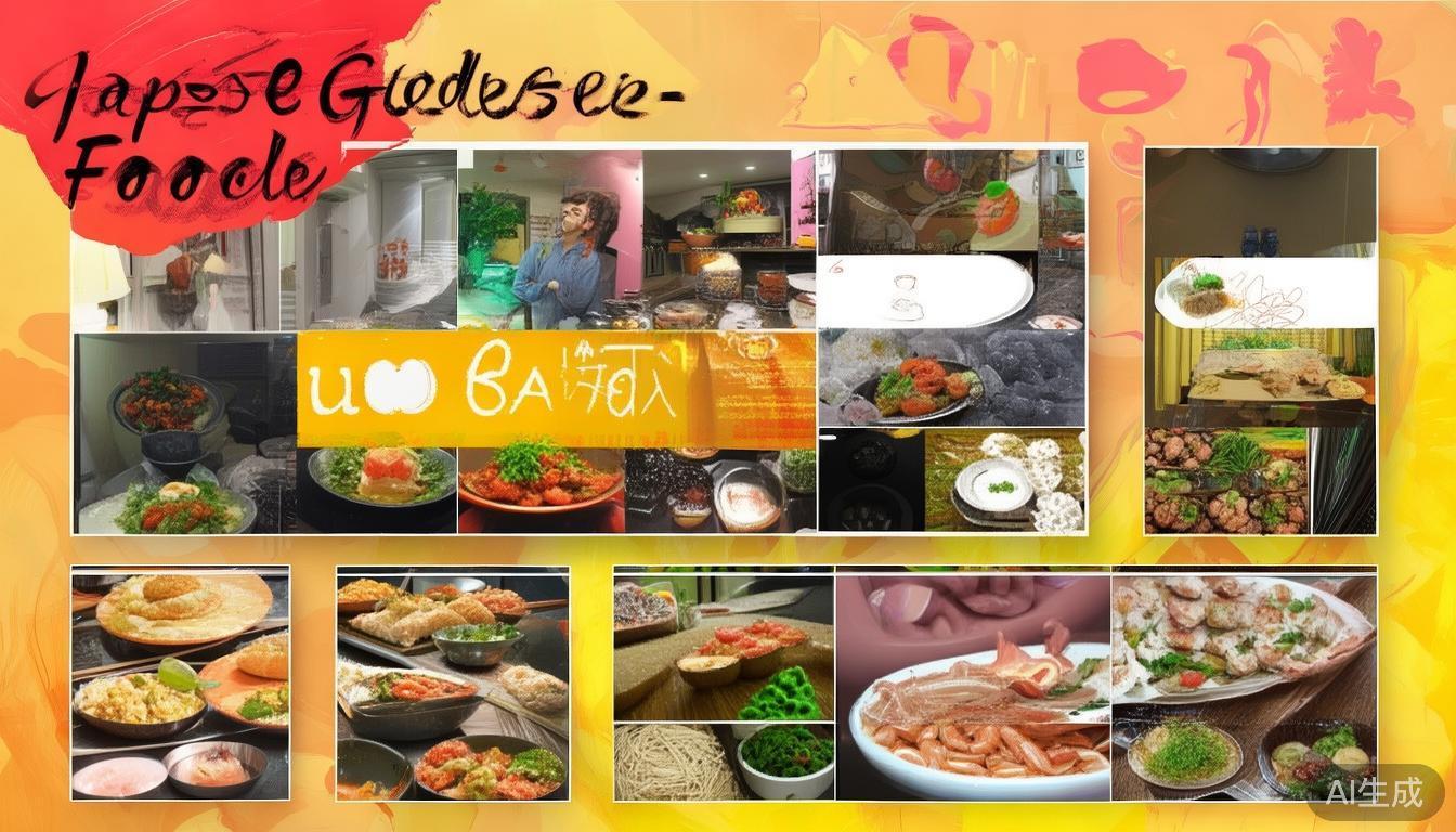 日本tiktok如何快速涨粉插图