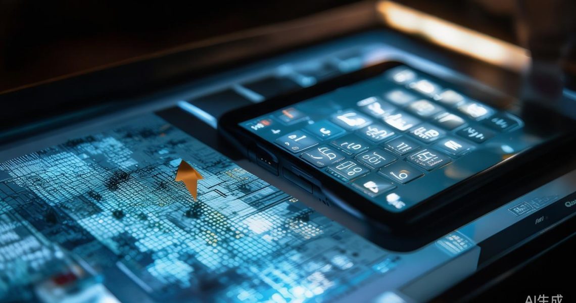 tiktok怎么注册登录安卓缩略图