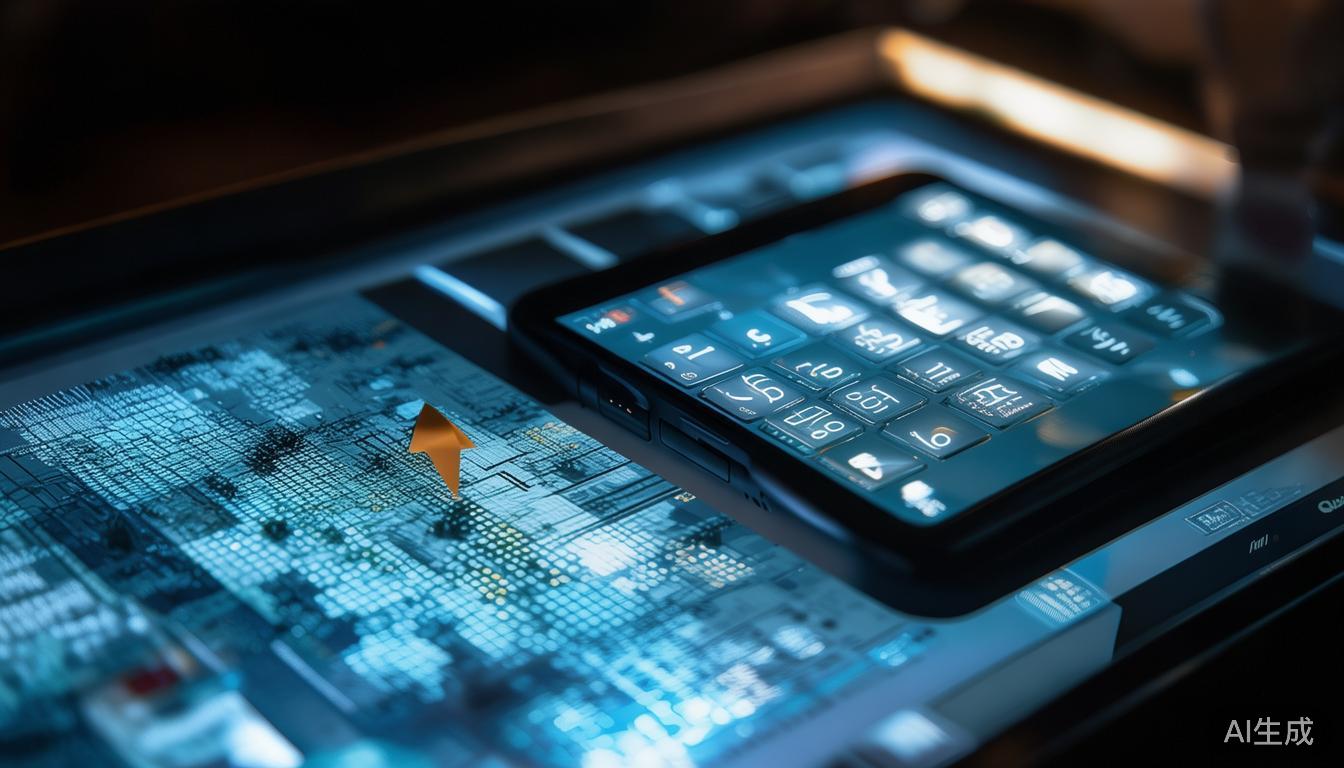 tiktok怎么注册登录安卓插图 tiktok怎么注册登录安卓插图