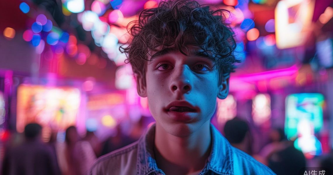 tiktok直播哪家好缩略图