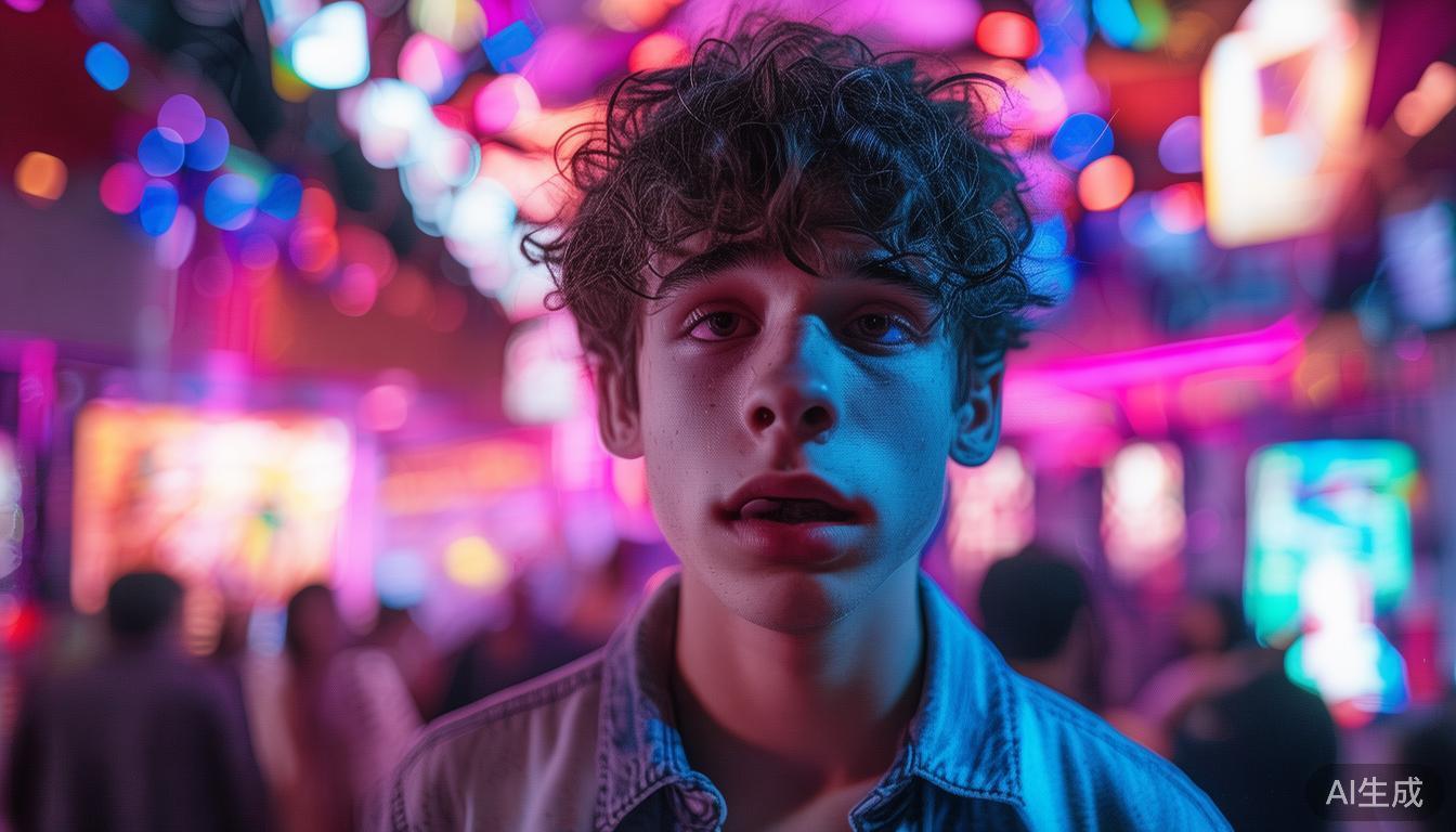 tiktok直播哪家好插图 tiktok直播哪家好插图