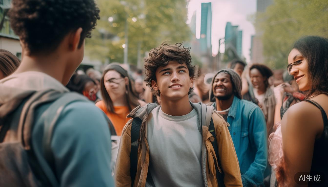 tiktok账号怎么退出登录插图