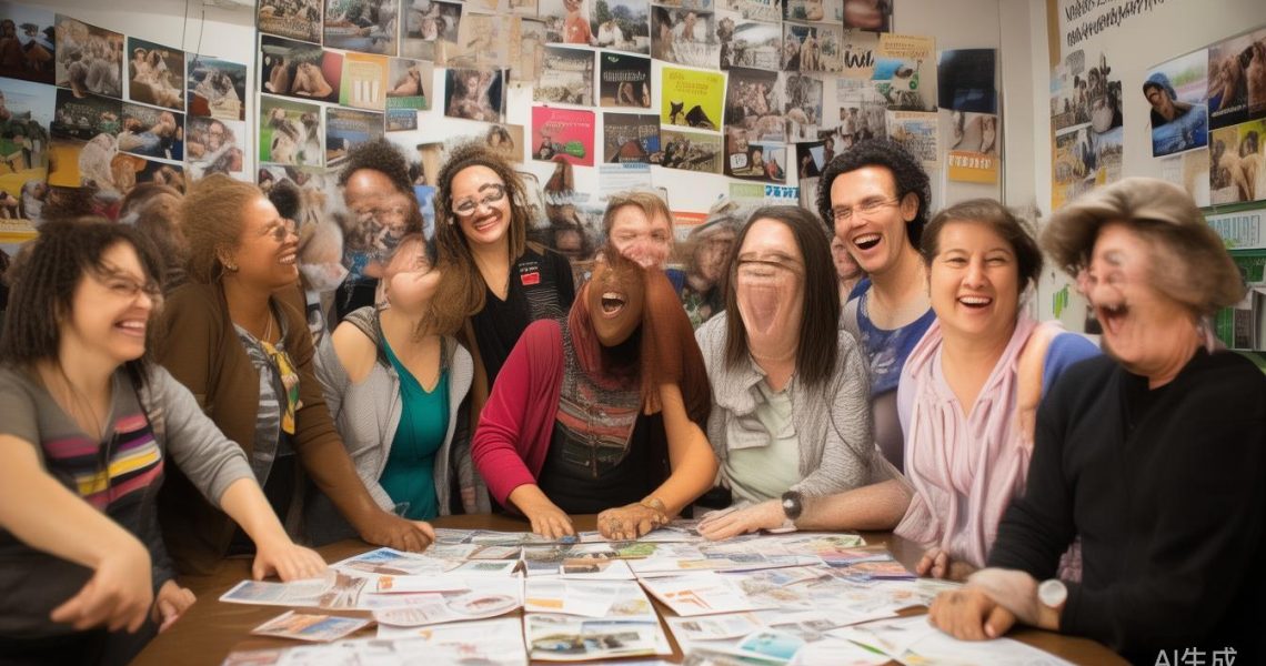 tiktok宠物号如何引流导粉缩略图