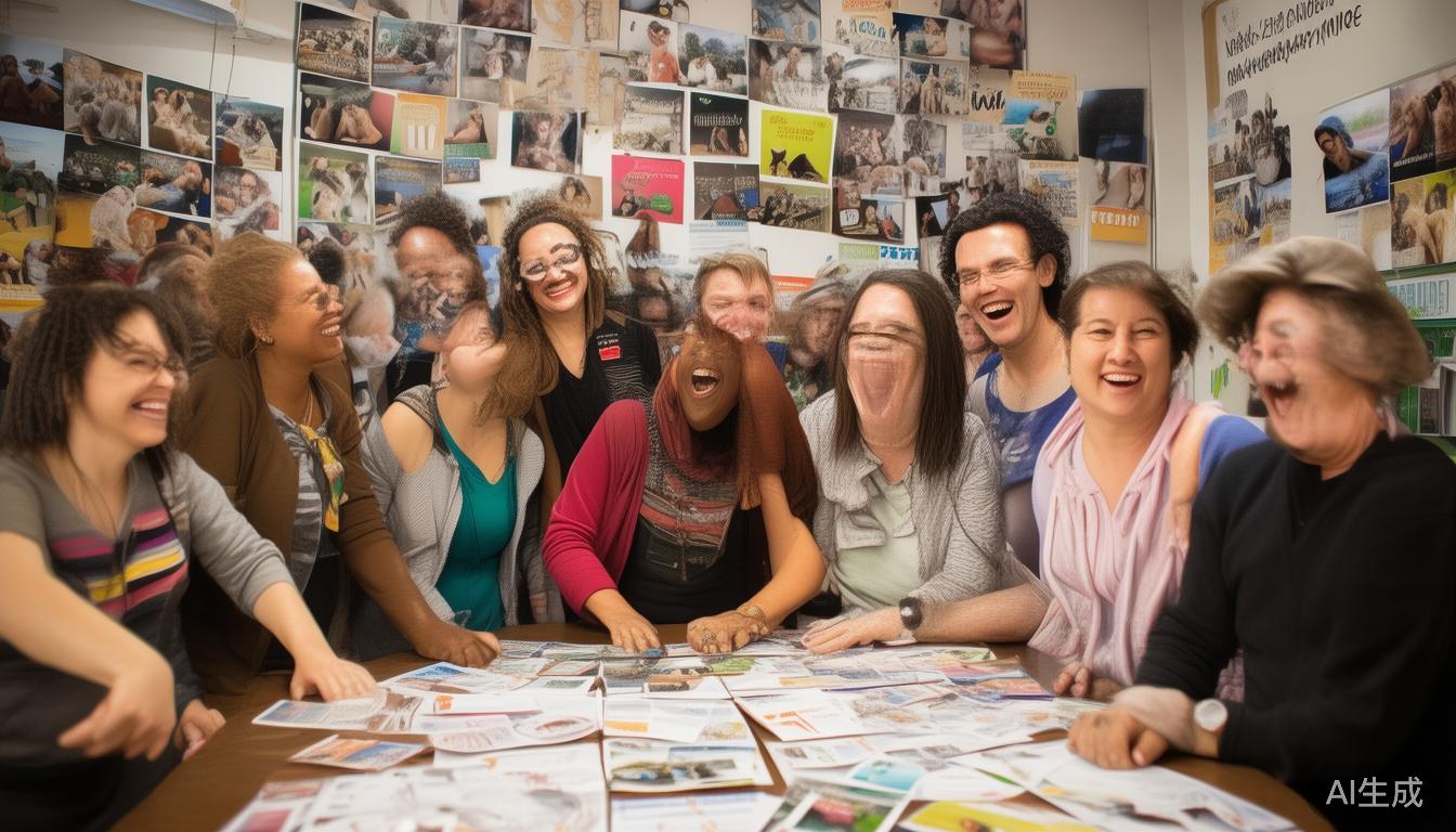 tiktok宠物号如何引流导粉插图 tiktok宠物号如何引流导粉插图