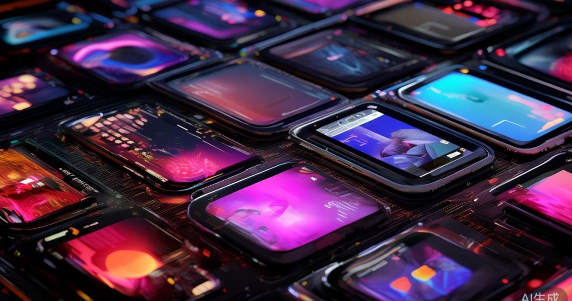 tiktok苹果手机怎么注册缩略图