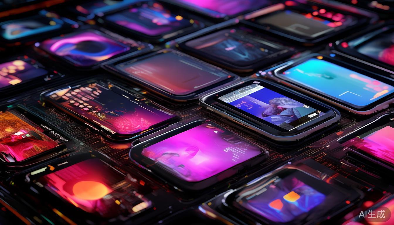 tiktok苹果手机怎么注册插图