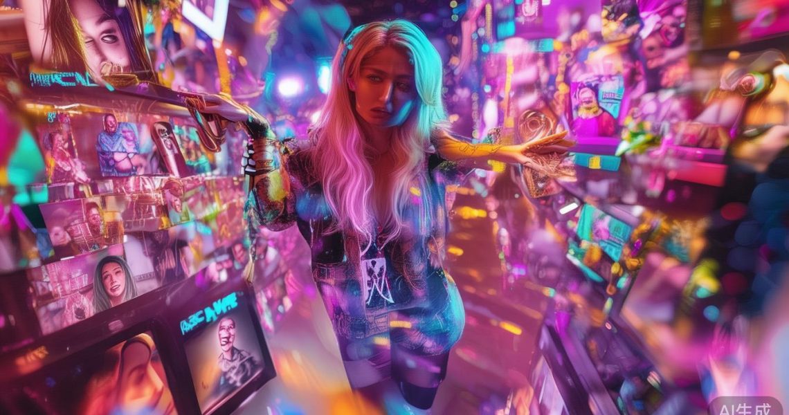 tiktok抖音国际版怎样带货缩略图