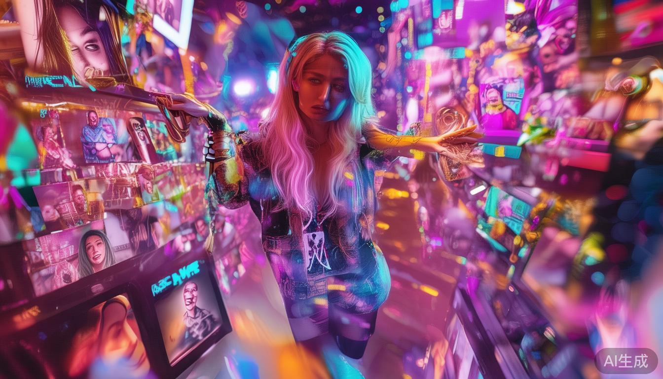 tiktok抖音国际版怎样带货插图