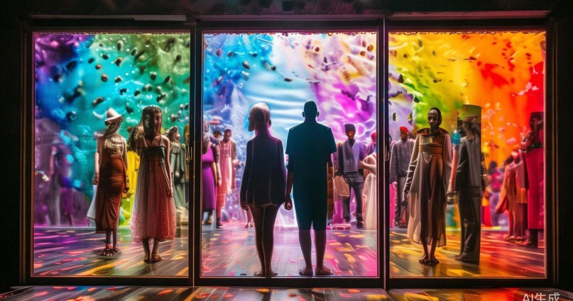 tiktok直播怎样加窗口缩略图