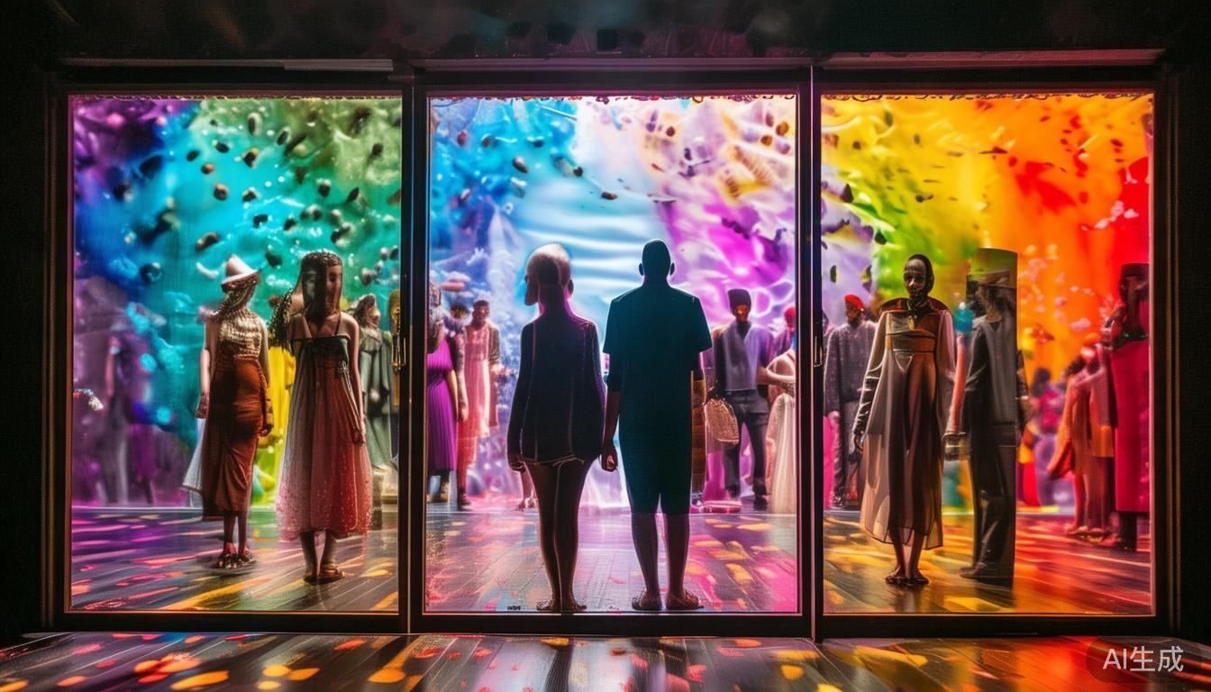 tiktok直播怎样加窗口插图