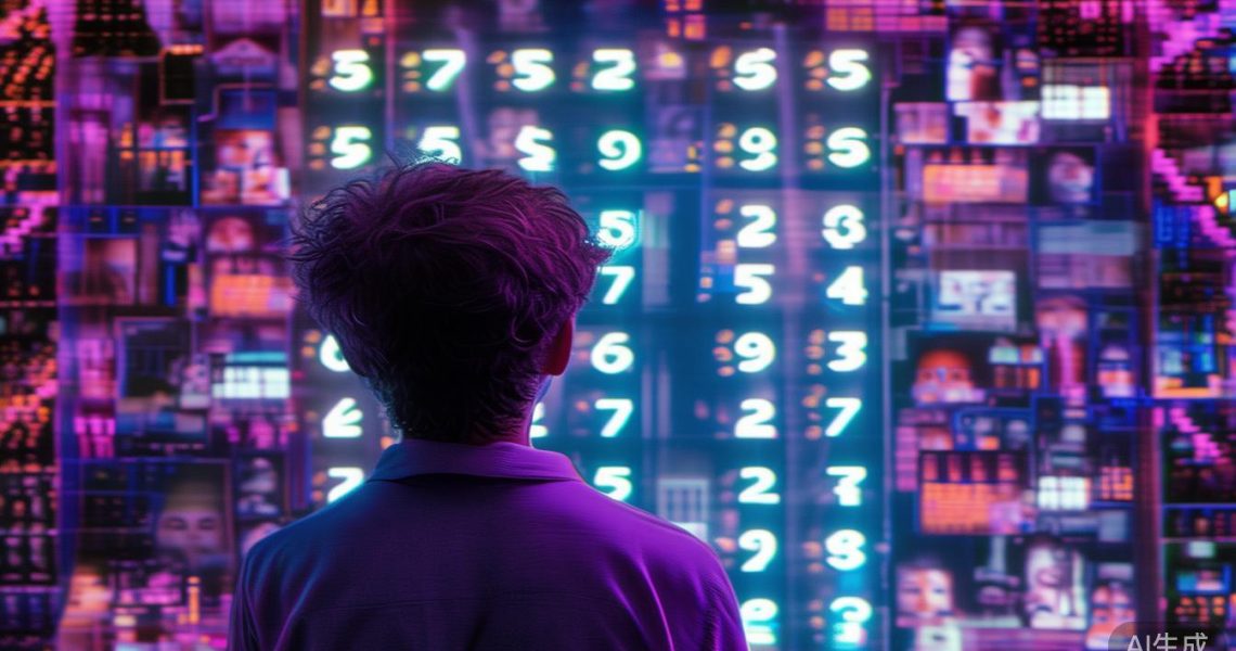 怎么算是微博明星粉丝缩略图