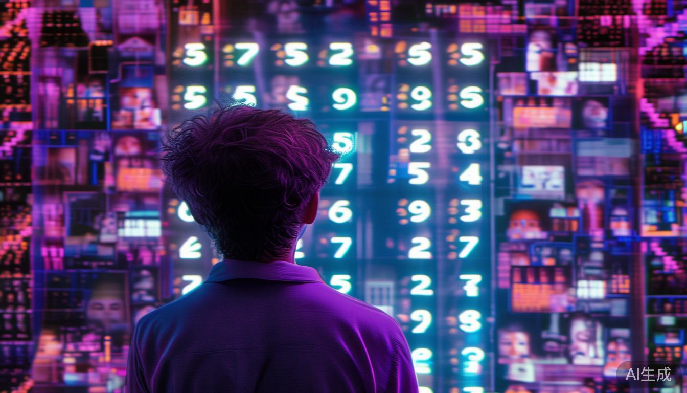 怎么算是微博明星粉丝插图