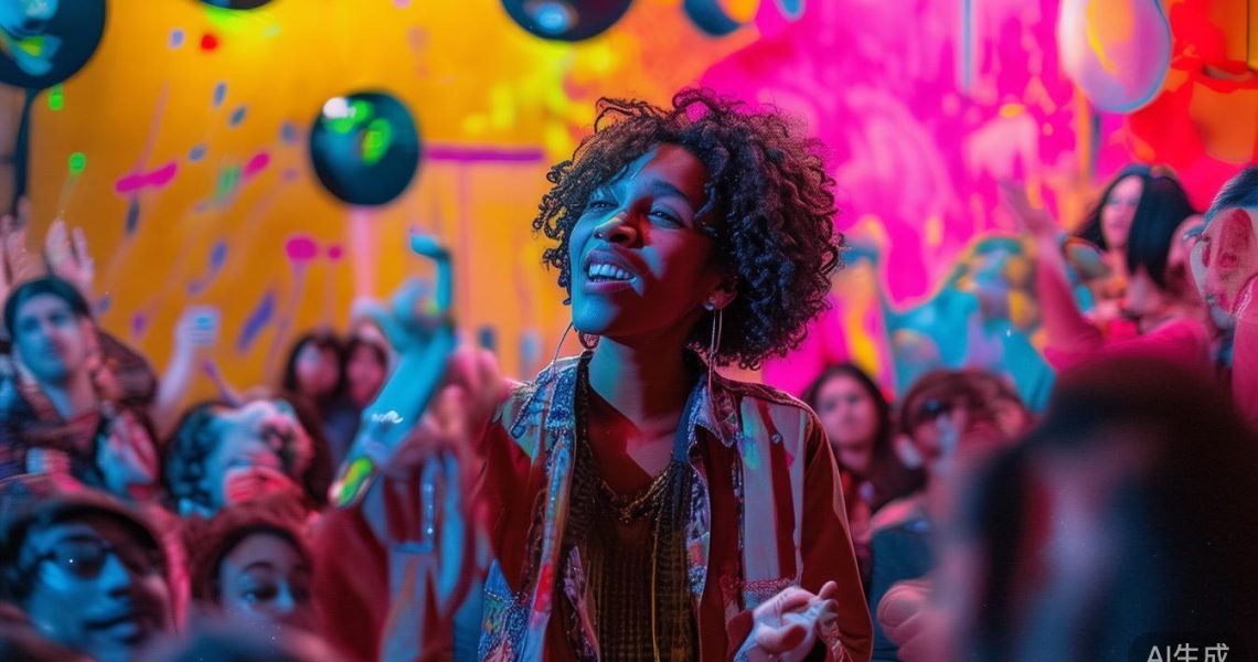 tiktok直播怎么赚钱双击缩略图