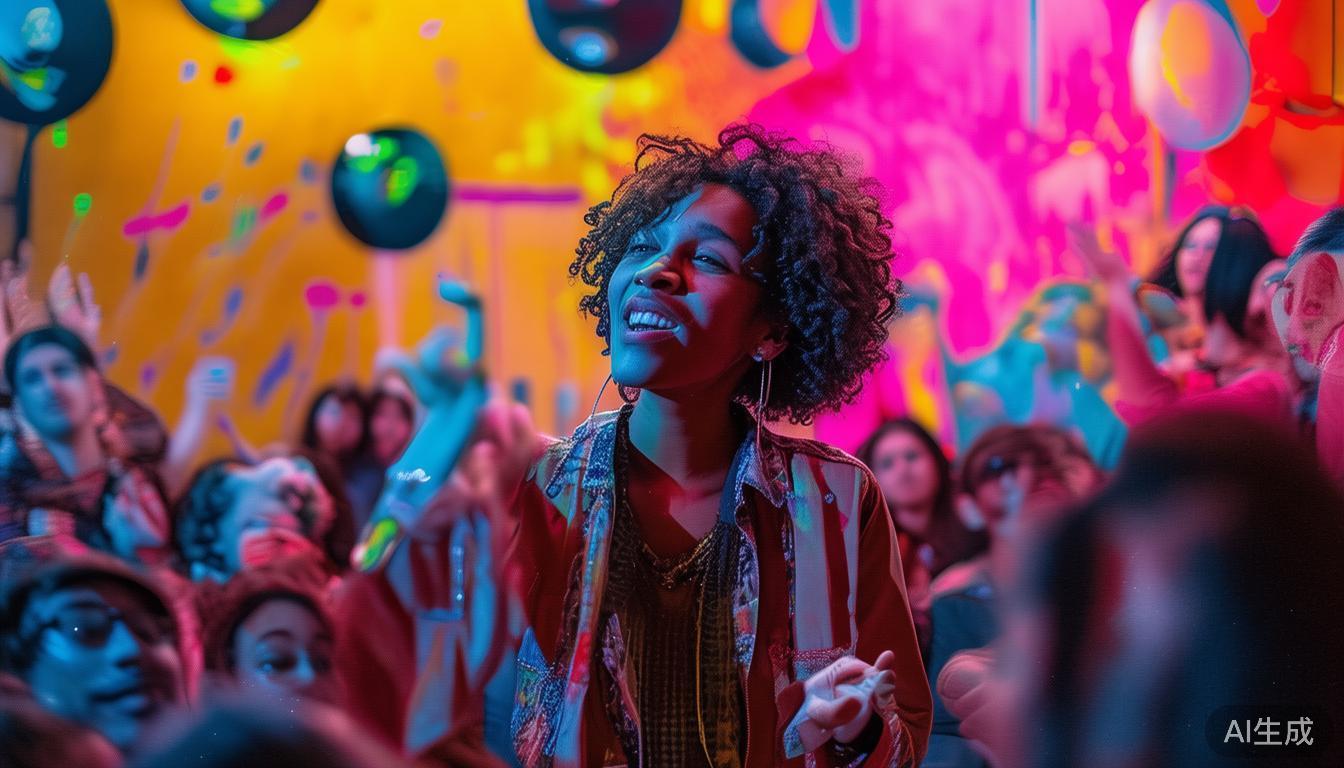 tiktok直播怎么赚钱双击插图