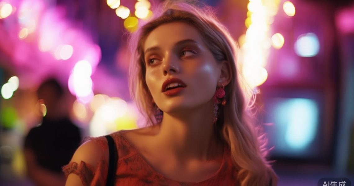 海外版tiktok怎么赚钱 全是干货缩略图