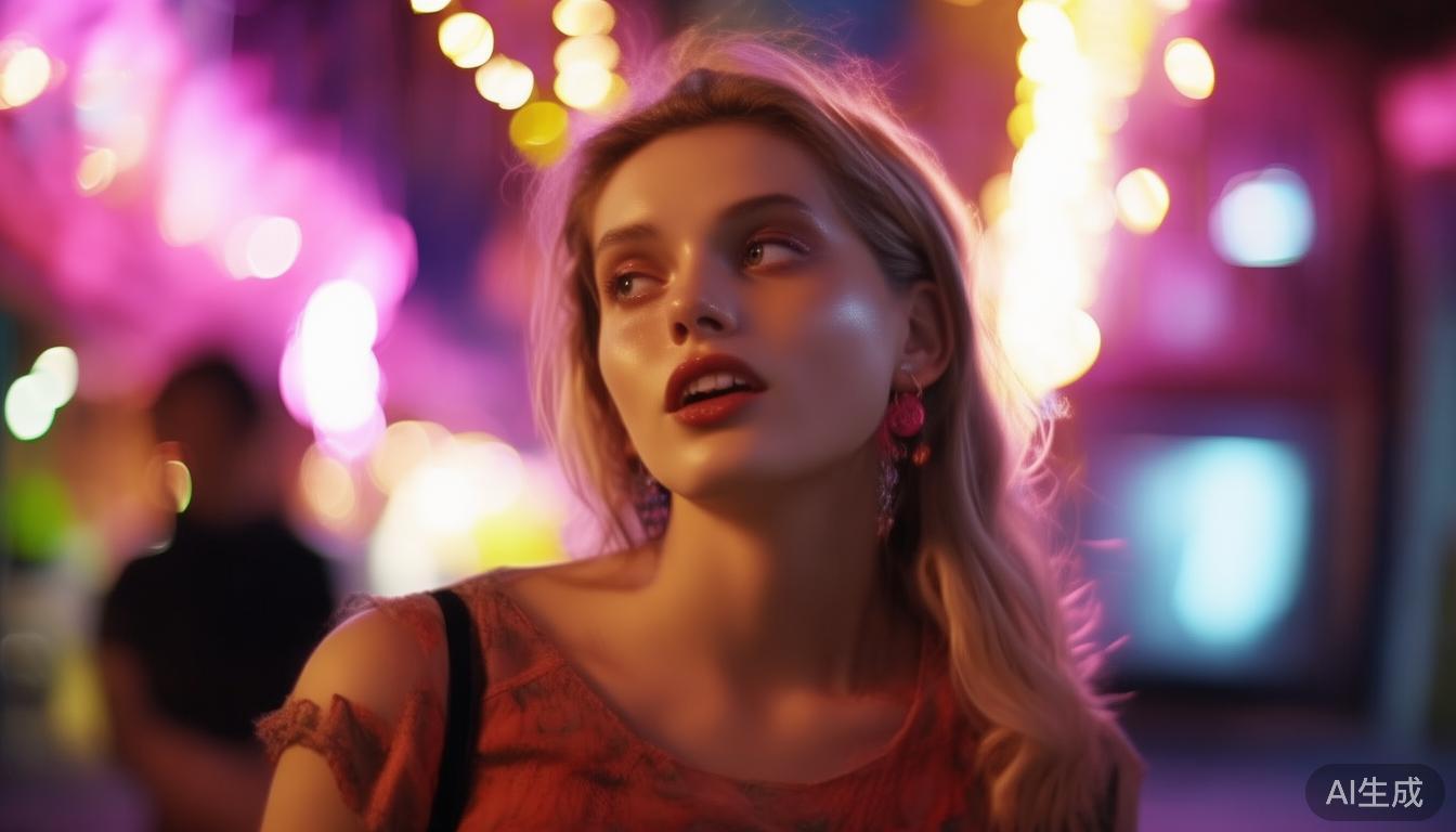 海外版tiktok怎么赚钱 全是干货插图 海外版tiktok怎么赚钱 全是干货插图