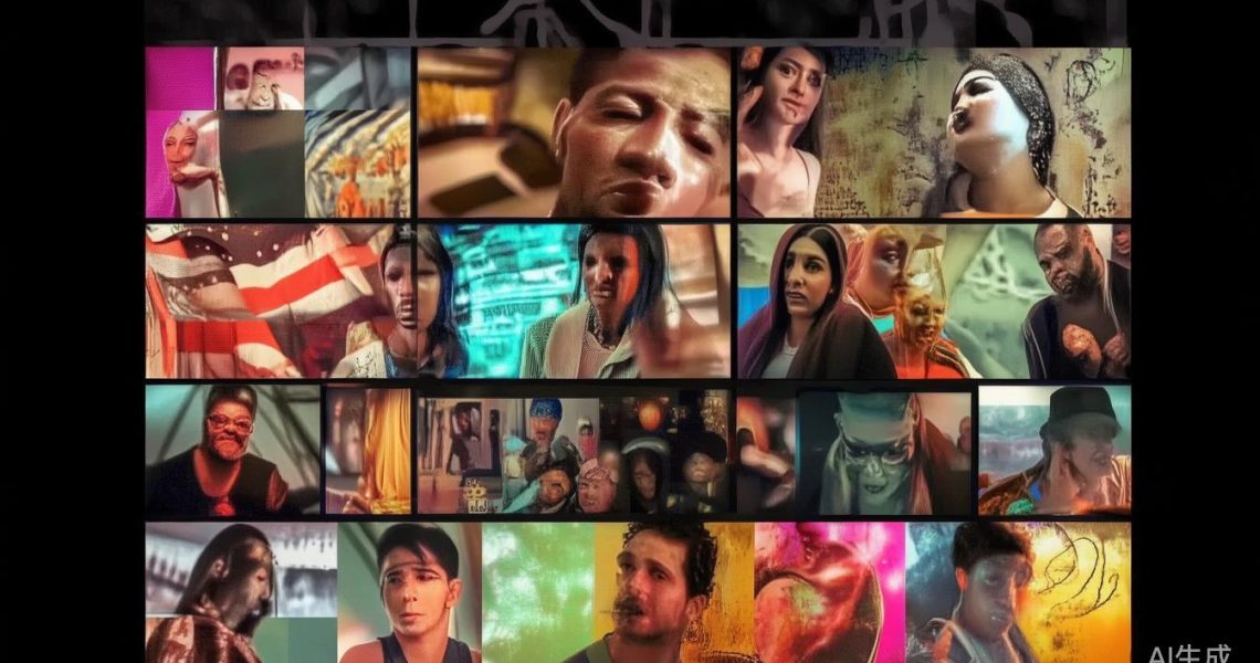 tiktok抖音国际版是啥意思缩略图