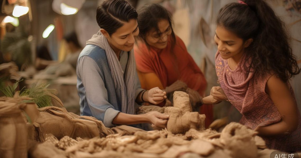 在国内怎么在tiktok上带货缩略图