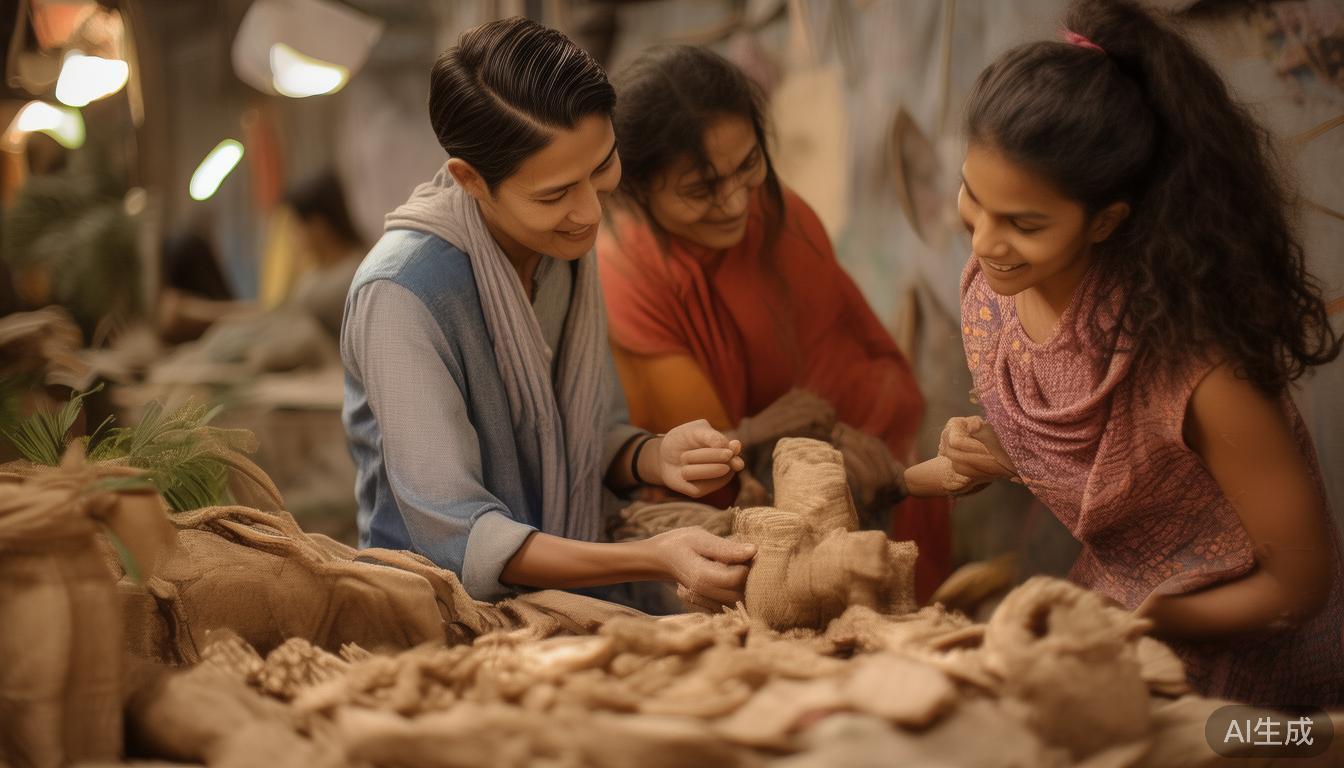 在国内怎么在tiktok上带货插图