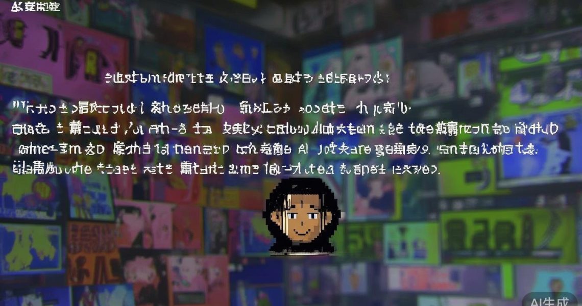 抖音国际版怎么才能看日本tiktok缩略图