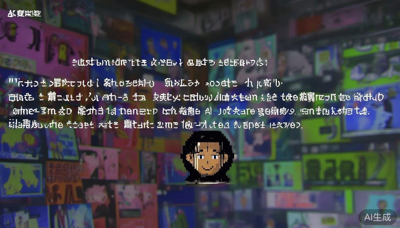 抖音国际版怎么才能看日本tiktok插图