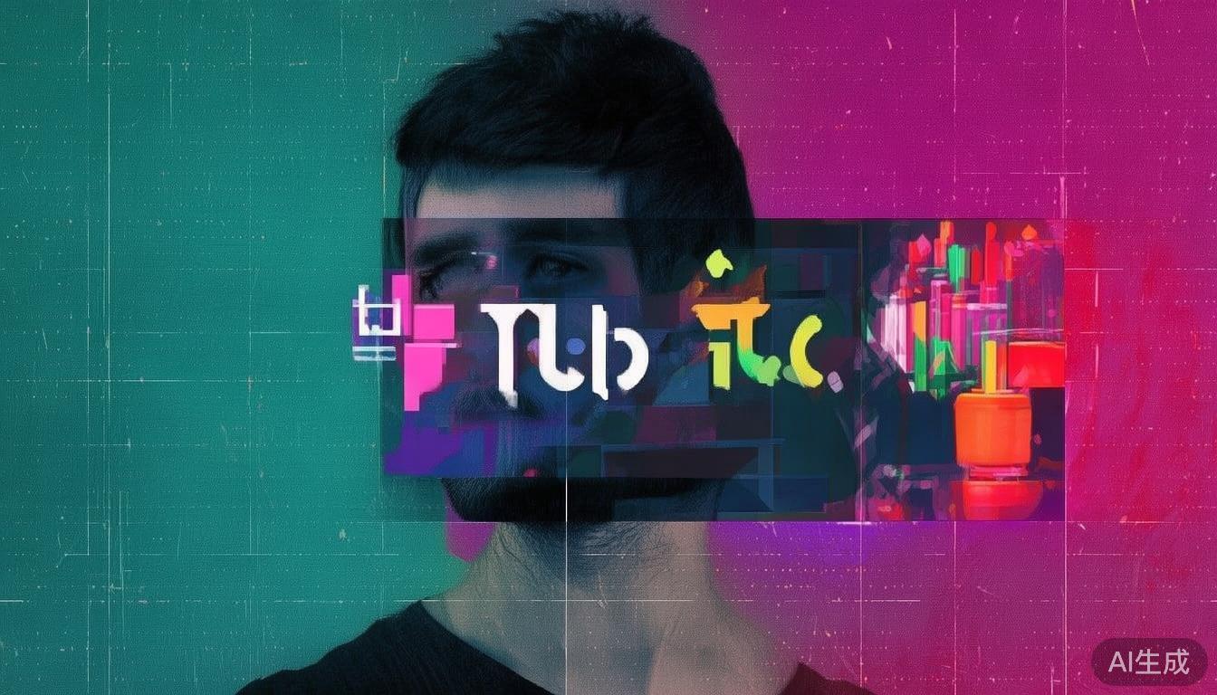 KbJxIuB4Vr