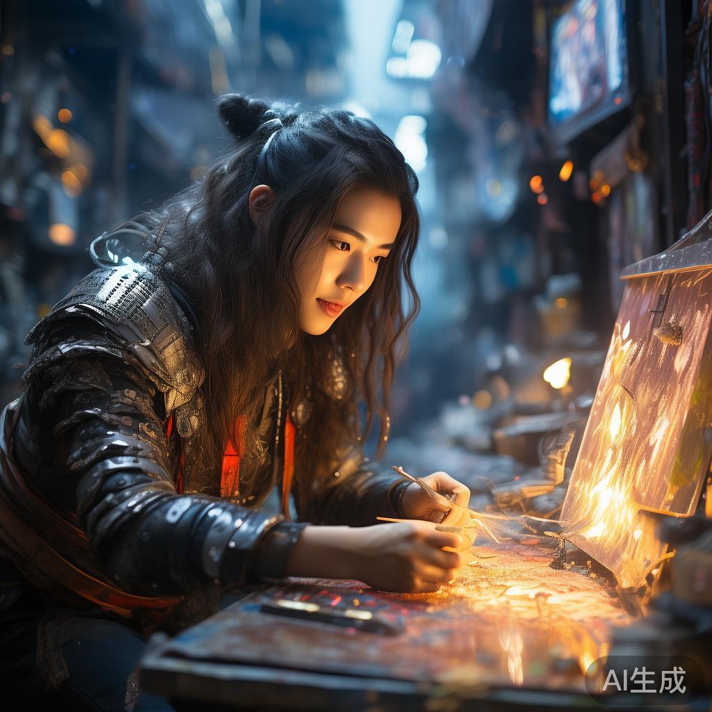 微信视频号发表的作品怎么才能让别人看见插图2
