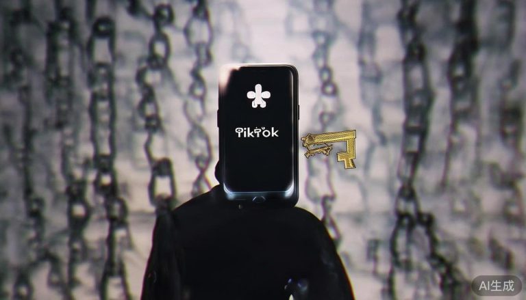 nk7XiTI