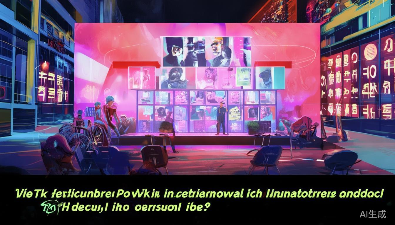 国际版tiktok真的能赚钱吗插图 国际版tiktok真的能赚钱吗插图