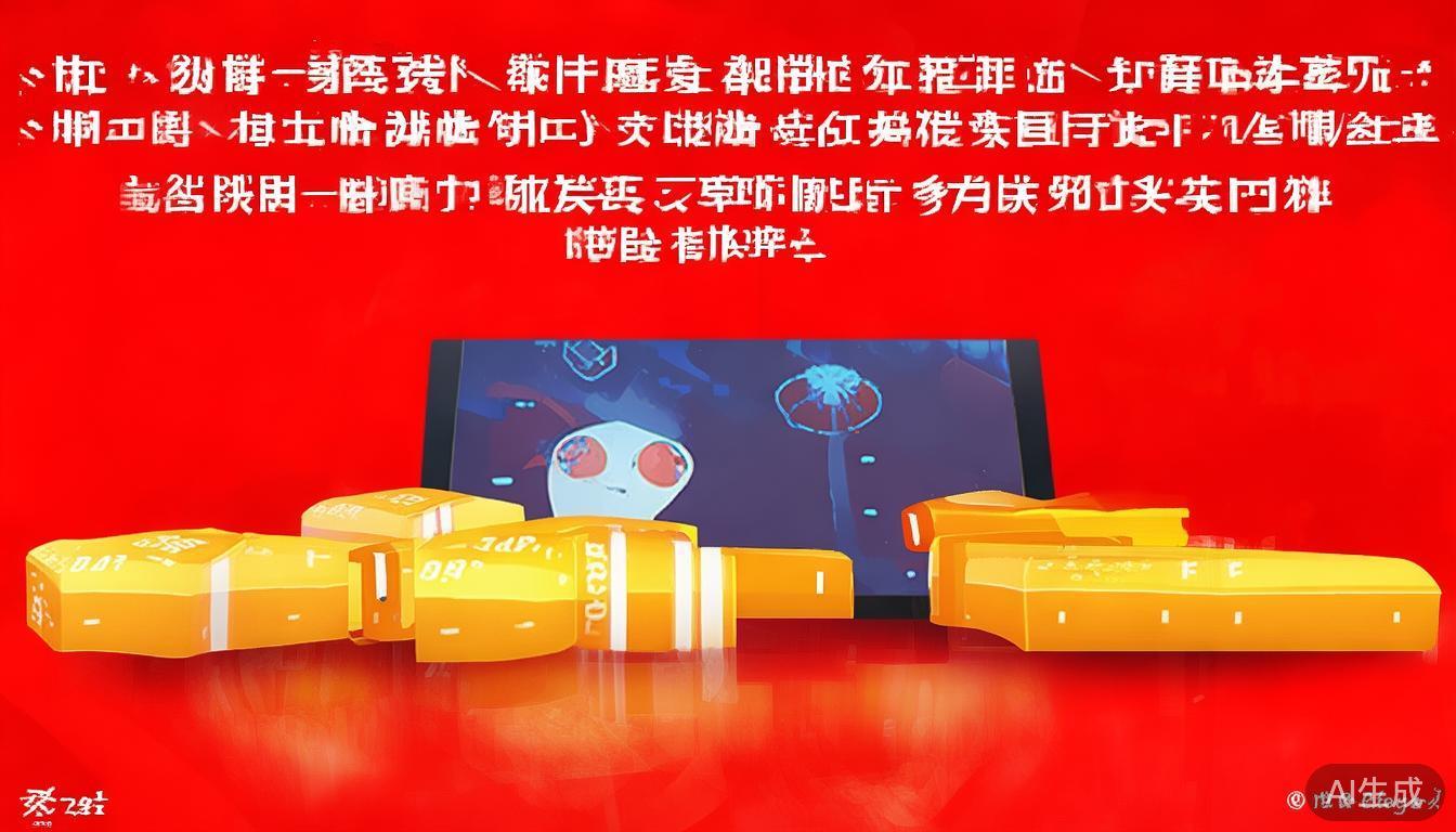 tiktok播放量补贴多少插图 tiktok播放量补贴多少插图