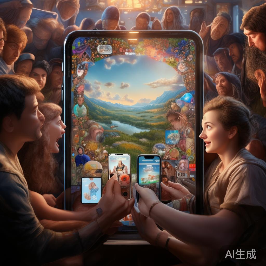微信视频号的视频怎么下载保存到手机相册?插图 微信视频号的视频怎么下载保存到手机相册?插图