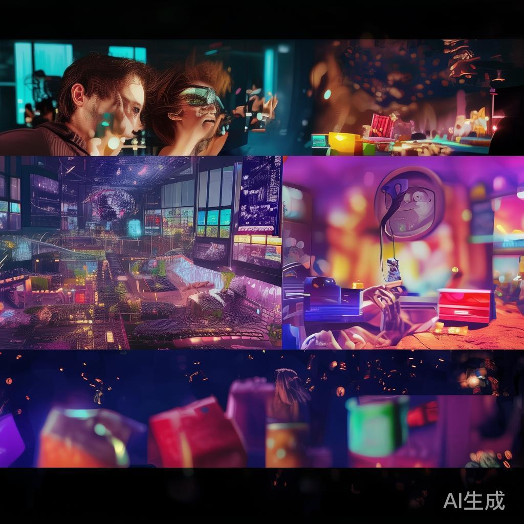 视频号直播怎么开启礼物功能插图1 视频号直播怎么开启礼物功能插图1