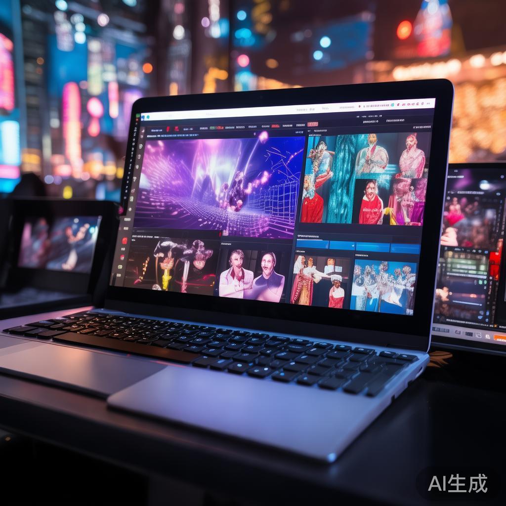 微信视频号怎样看别人的粉丝数插图 微信视频号怎样看别人的粉丝数插图