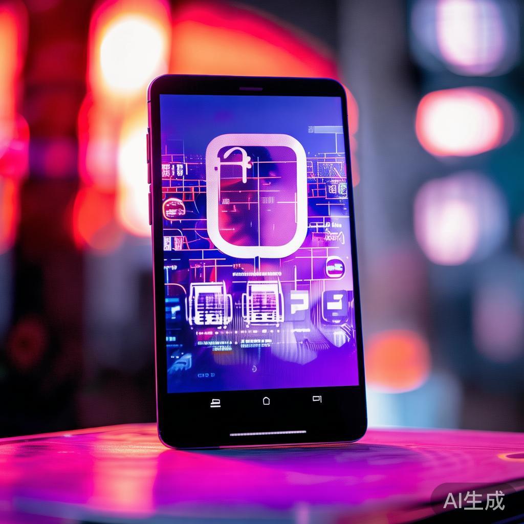 如何将公众号视频下载到手机插图2 如何将公众号视频下载到手机插图2