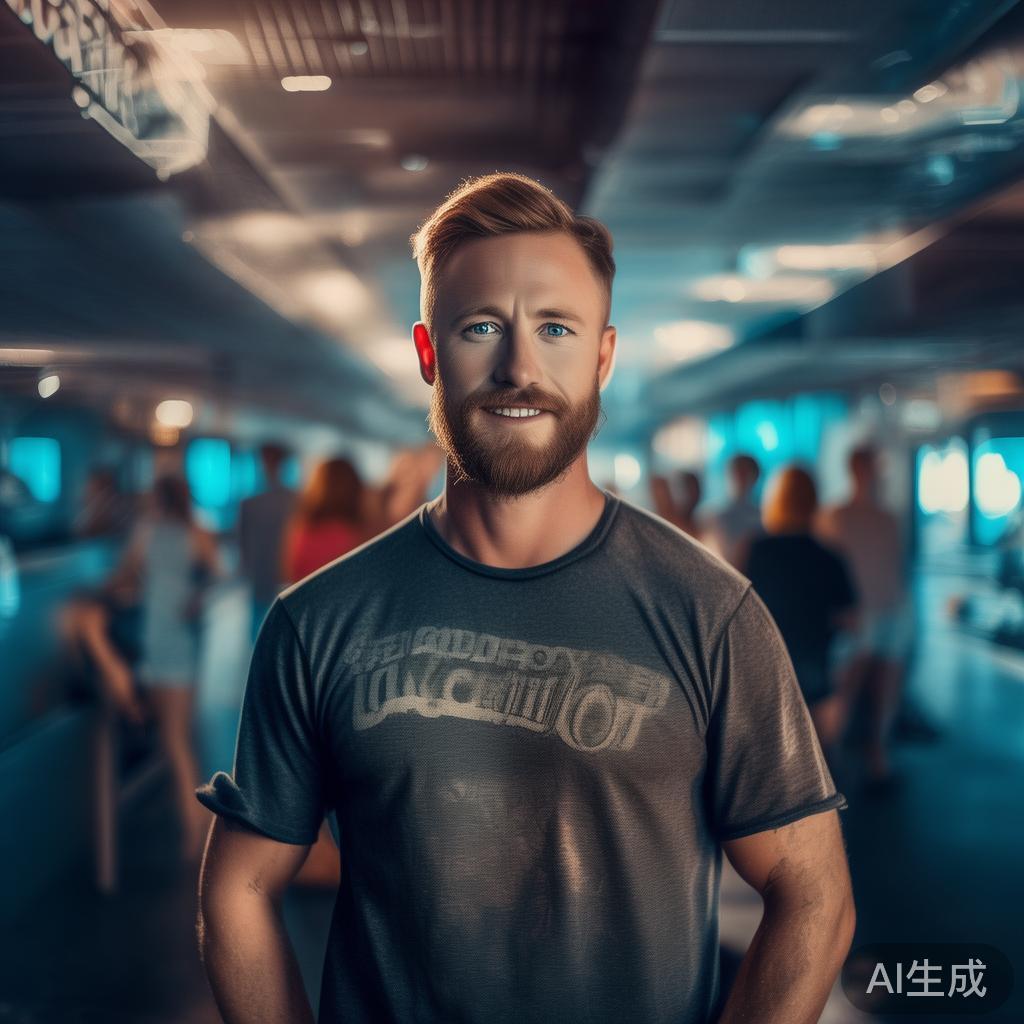 视频号认证代理多少钱插图2