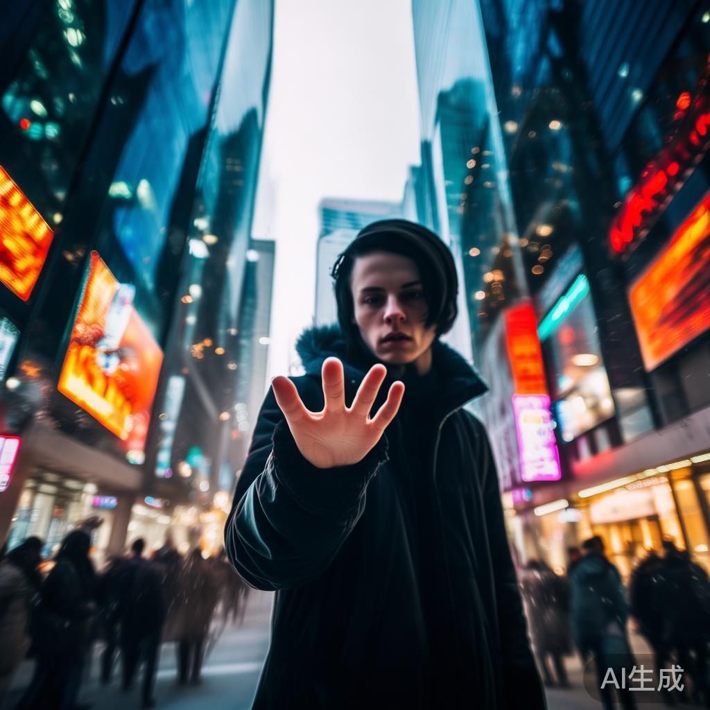 视频号老显示一个朋友的心形,但是朋友没带手机插图1 视频号老显示一个朋友的心形,但是朋友没带手机插图1