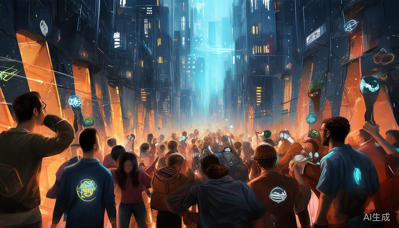 为何微博粉丝一下子减少插图1