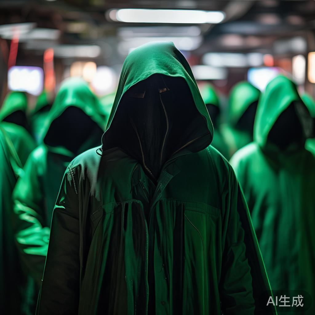 如何将公众号视频下载到手机插图 如何将公众号视频下载到手机插图