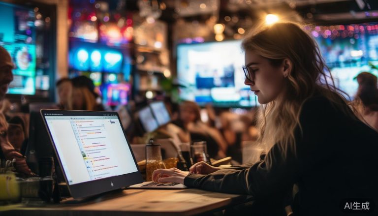 W5z4SC0Ww5